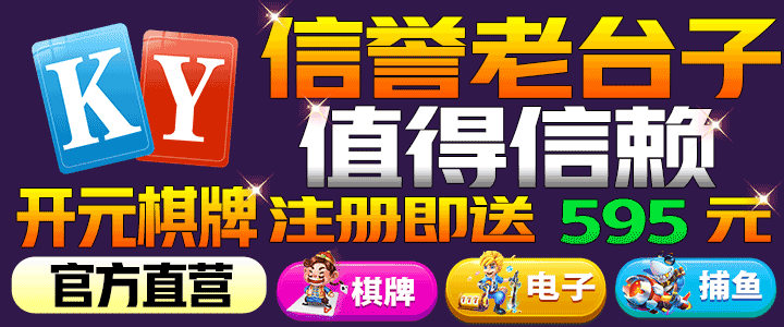 青青青久97在线观看香蕉·久